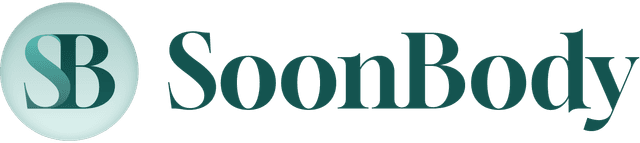 Soonbody